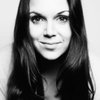 Kate P.